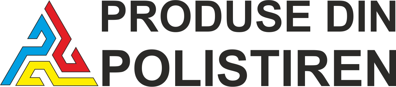 Produsedinpolistiren.ro