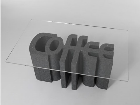 coffe