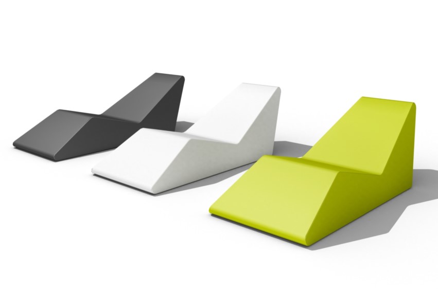 daybed-compact-sunbeds-1030x568