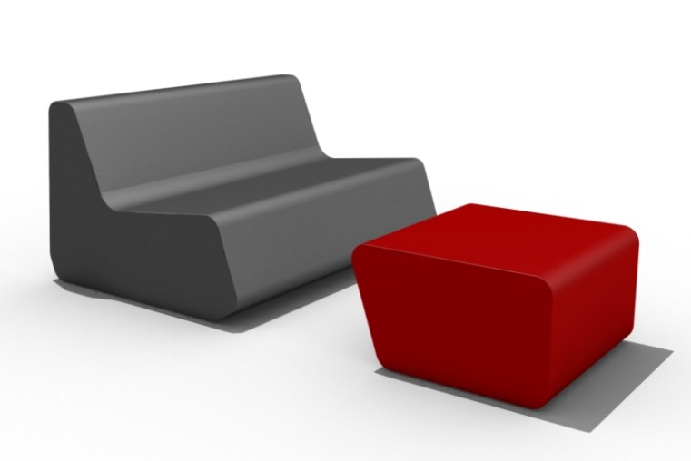 fk08_orca-sq-sp_2b-1030x644