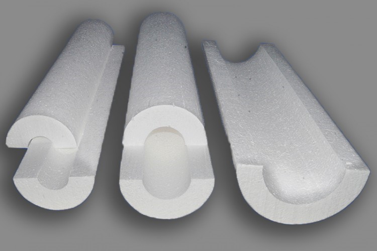 pipe-isulation-750x500