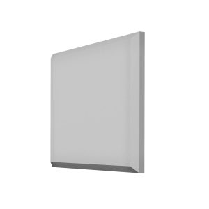 Coltar decorativ din polistiren BC101