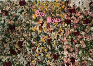 Nume din polistiren expandat