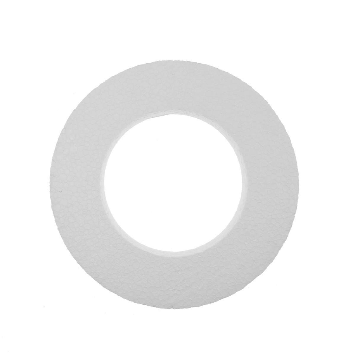 Coronita din polistiren 20x3x2cm
